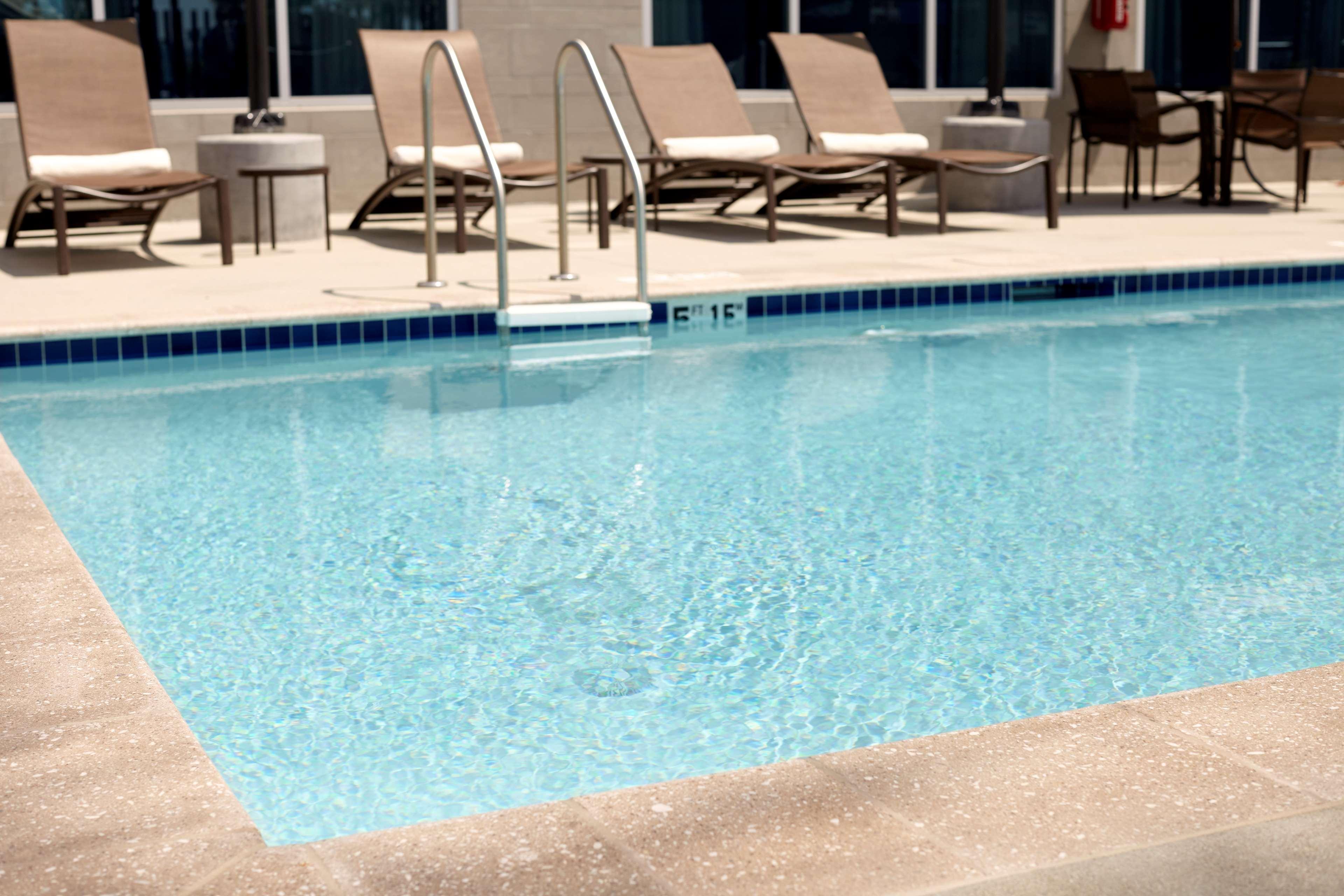 Hyatt Place Melbourne - Palm Bay - I-95 Exterior foto